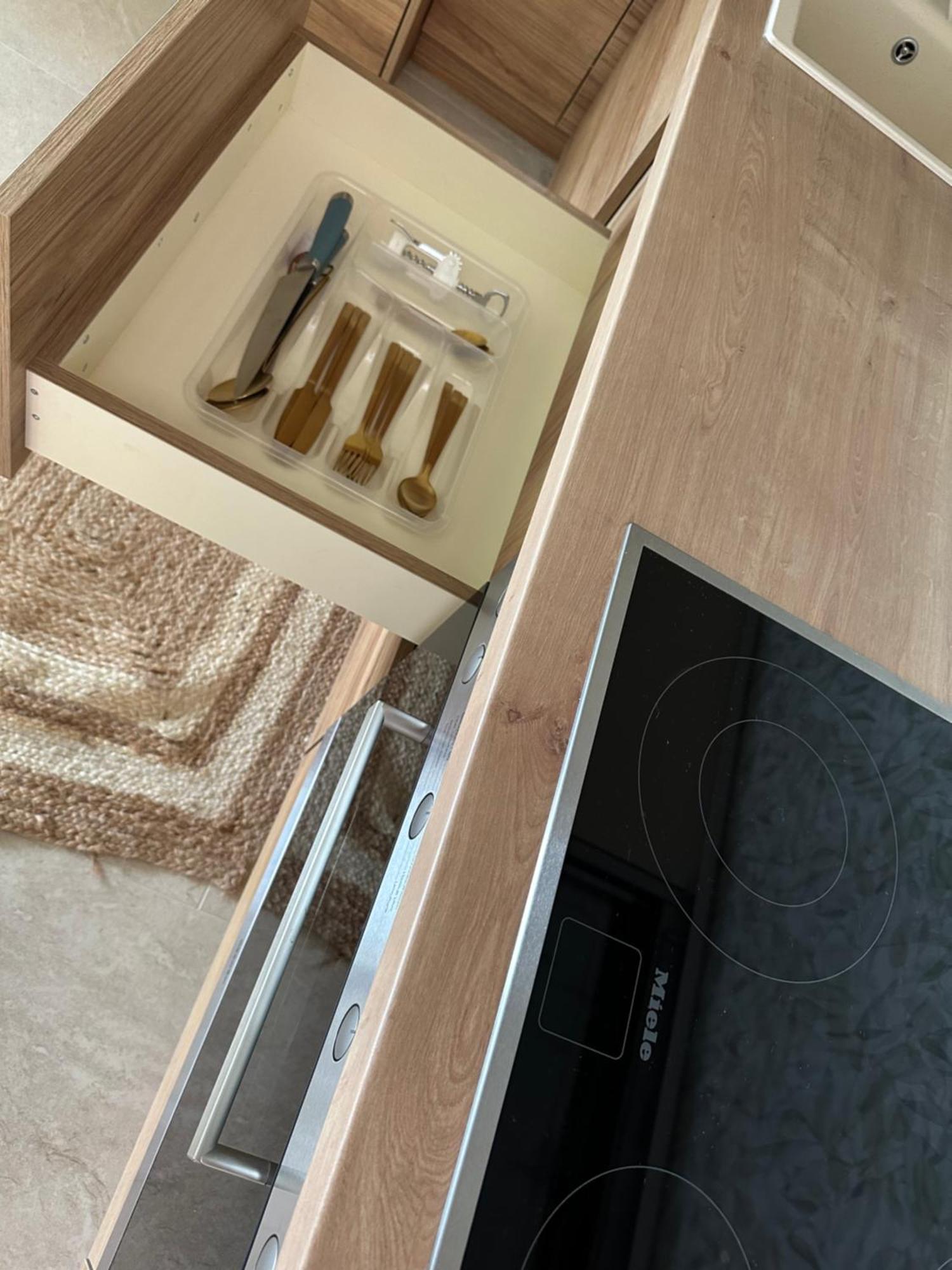 Ferienwohnung Olivia -Ελιά PalaiónTsiflíkion Exterior foto