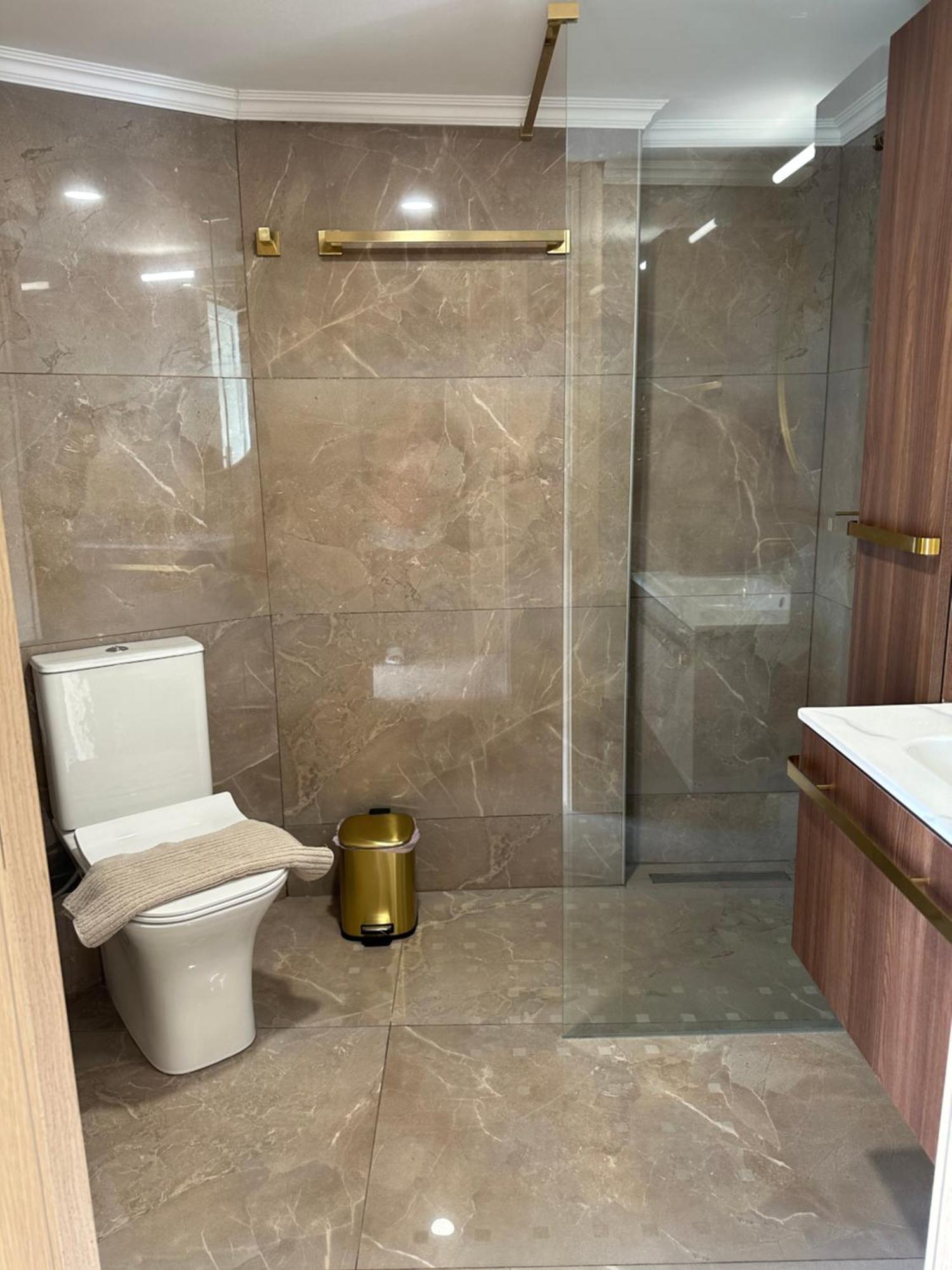 Ferienwohnung Olivia -Ελιά PalaiónTsiflíkion Exterior foto